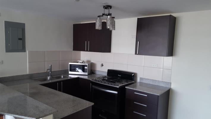 , apartamento