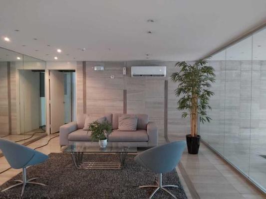 , Apartamento en venta en Bella Vista | P2390423