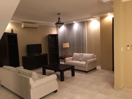 Mystic Point, Área Metropolitana