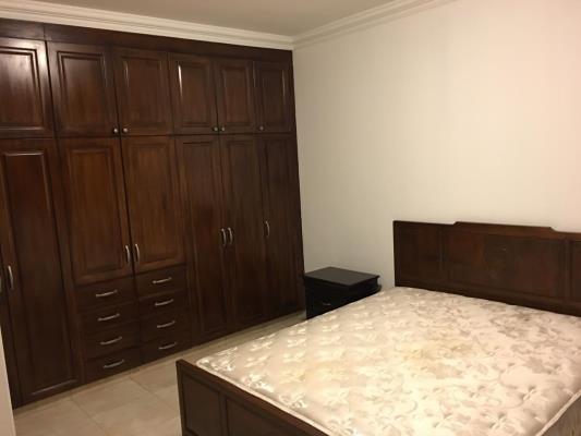 Mystic Point, apartamento