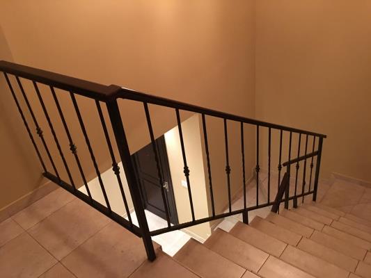 Mystic Point, Punta Pacifica