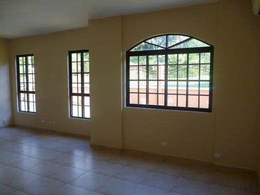 CLAYTON VILLAGE, Casa en alquiler en Ancón | CLAYTON VILLAGE -  P2391179