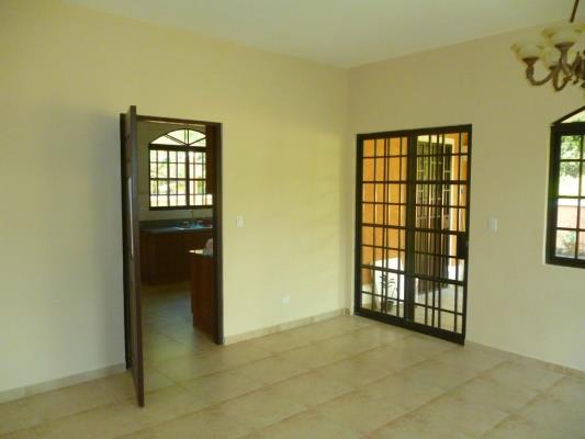 CLAYTON VILLAGE, Panamá