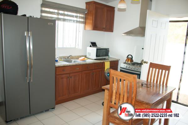 , Casa en venta en Obarrio | P2391403