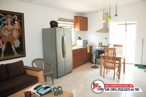 , Casa en venta en Obarrio | P2391403