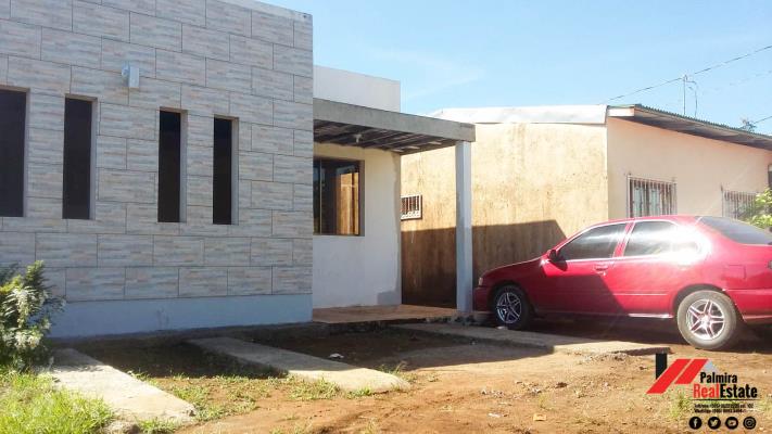 , Casa en venta en Panamá Pacífico | P2391494