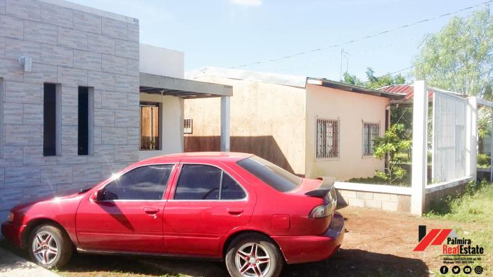 , Casa en venta en Panamá Pacífico | P2391494