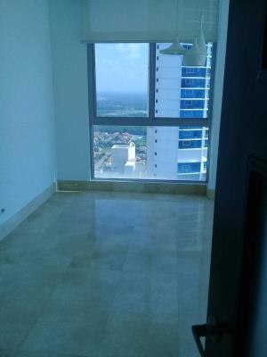 Ten Tower, apartamento