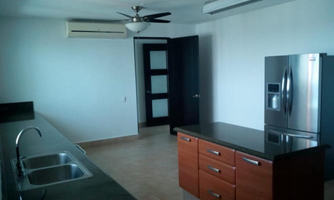 Ten Tower, Apartamento en venta en Costa del Este | Ten Tower -  P2392236