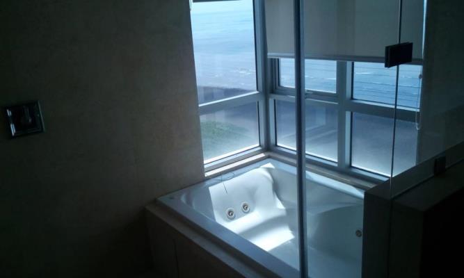 Ten Tower, Apartamento en venta en Costa del Este | Ten Tower -  P2392236