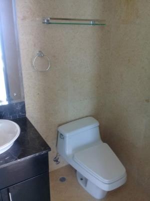 Ten Tower, Apartamento en venta en Costa del Este | Ten Tower -  P2392236