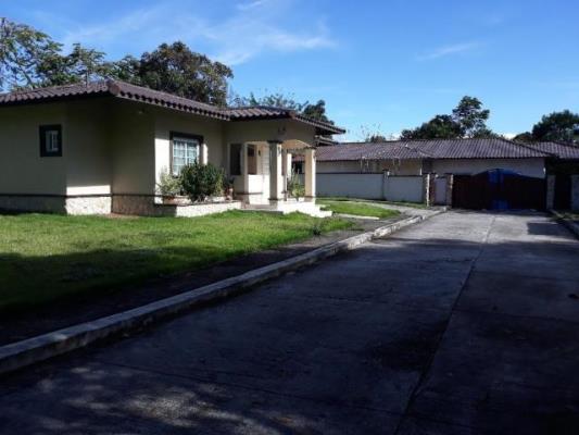 , Casa en venta en Los Anastacios | P2392327
