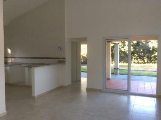 , Casa en venta en Los Anastacios | P2392327