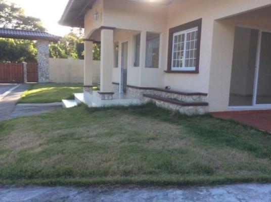 , Casa en venta en Los Anastacios | P2392327