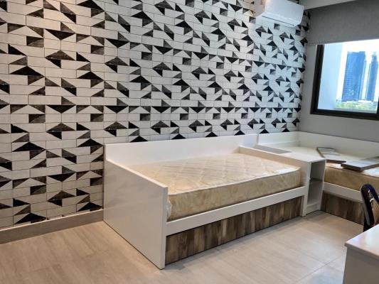 , Apartamento en alquiler en Costa del Este | P2392313