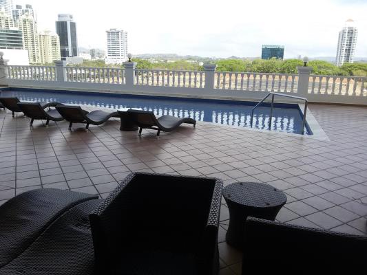 , Área Metropolitana