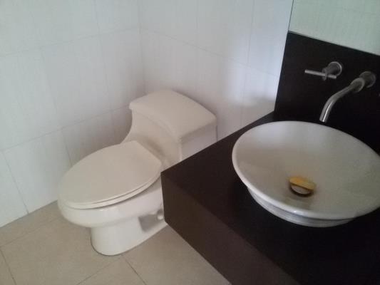 , Apartamento en alquiler en Costa del Este | P2392348