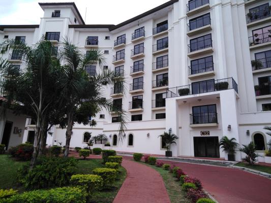 , Apartamento en alquiler en Ancón | P2392404