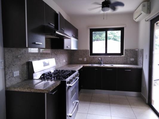 , Apartamento en alquiler en Ancón | P2392404