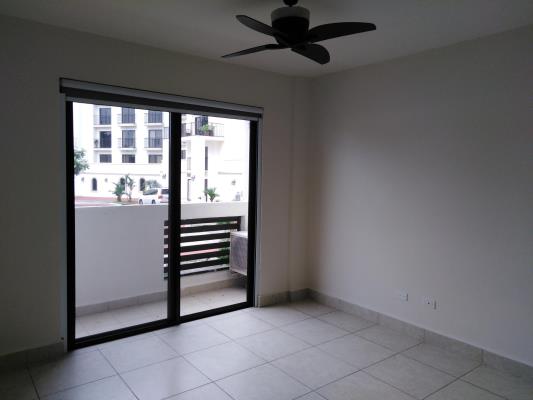 , Apartamento en alquiler en Ancón | P2392404