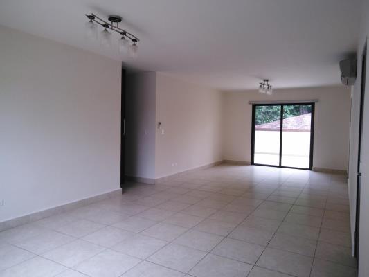 , Apartamento en alquiler en Ancón | P2392404