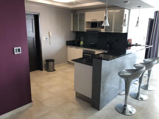 , Apartamento en alquiler en Costa del Este | P2392474