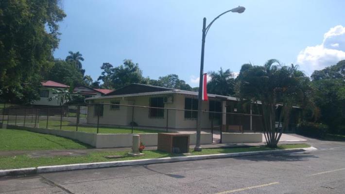 , Casa en venta en Ancón | P2392558