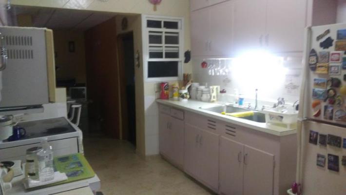 , Casa en venta en Ancón | P2392558