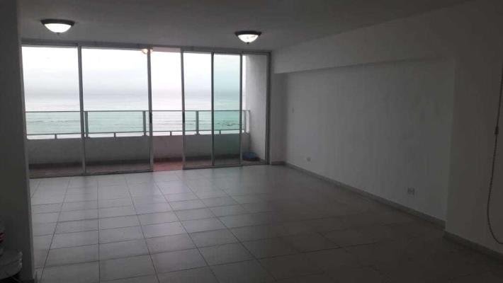 , apartamento