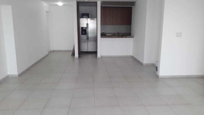 , Apartamento en alquiler en San Francisco | P2392621