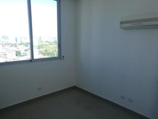 , Apartamento en alquiler en San Francisco | P2392628