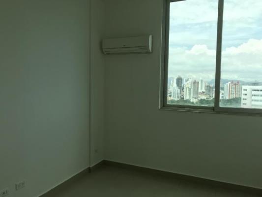 , Apartamento en alquiler en San Francisco | P2392628