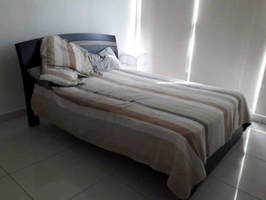 , Apartamento en alquiler en San Francisco | P2392635