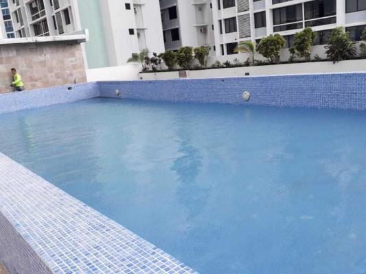 , Apartamento en alquiler en San Francisco | P2392635