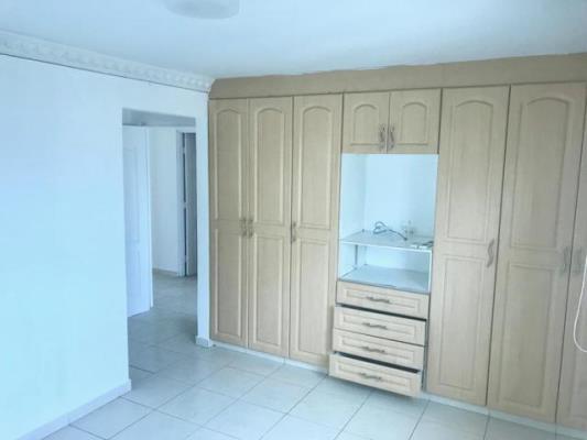 , apartamento