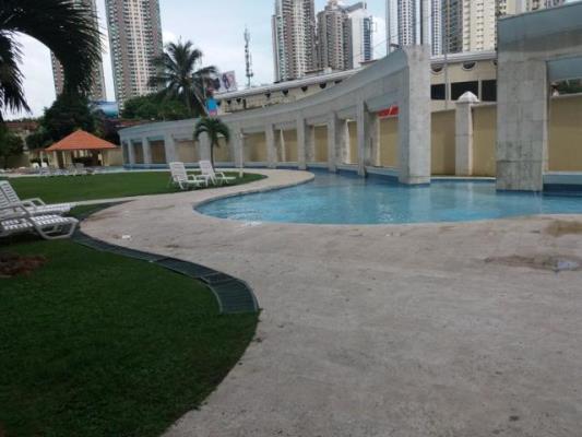 , apartamento