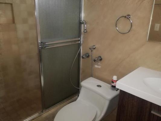 , apartamento