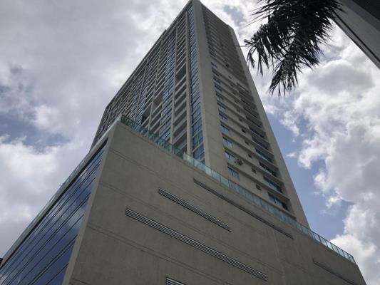 , apartamento