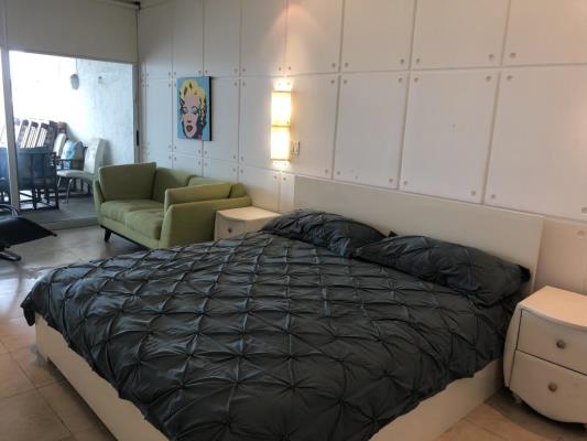, apartamento