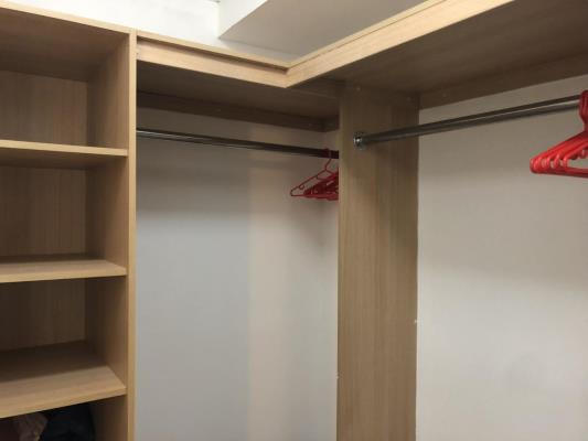 , apartamento