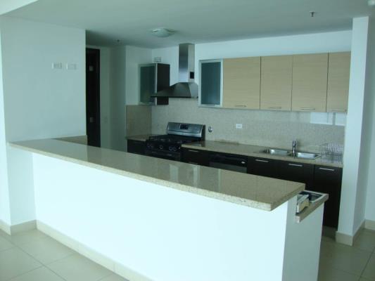 , apartamento