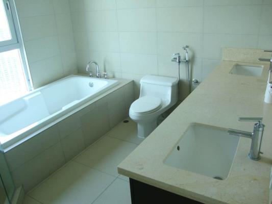 , Apartamento en alquiler en Punta Pacifica | P2392768
