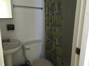 , apartamento