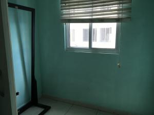 , Apartamento en alquiler en Punta Pacifica | P2392775