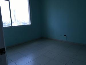 , apartamento
