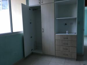 , Apartamento en alquiler en Punta Pacifica | P2392775