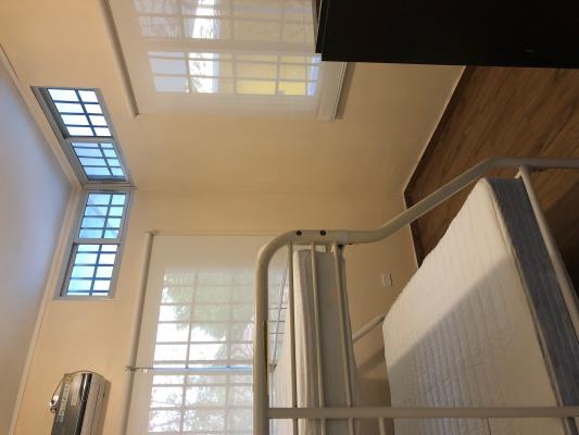 , Casa en venta en Chame | P2392845