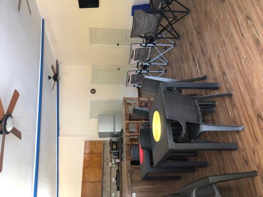 , Casa en venta en Chame | P2392845