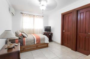 , Casa en venta en Punta Chame | P2392831