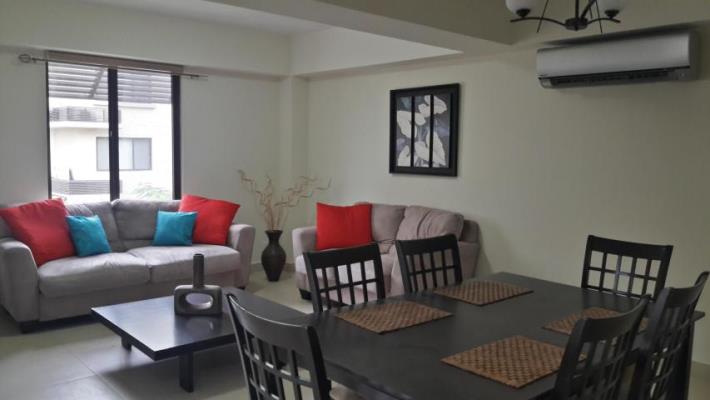 , Apartamento en alquiler en Panamá Pacífico | P2392936